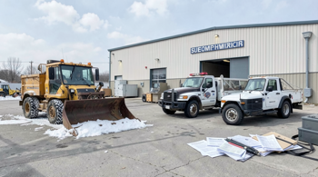 Minnesota State Surplus Equipment Public Auction 2026: A Factual Guide to Dates, Platforms, and Buyer Risks