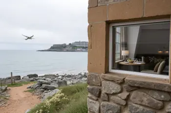 Séjour côtier de 4 jours en Bretagne avec hôtel et petit-déjeuner inclus en 2026 : analyse pratique