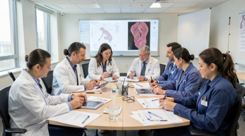 Best hospitals for Bladder Cancer Care: An Evidence-Based U.S. Guide