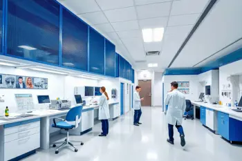 Best allergy hospitals in the world: A global review of clinical excellence and research leadership