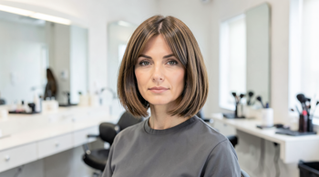 Coupes de cheveux rajeunissantes pour cheveux fins : les choix des experts : les tendances structurelles et volumatrices décryptées