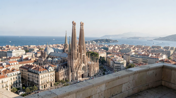 3-dages storbyferie til Barcelona med fly og hotel inkluderet: journalistisk gennemgang