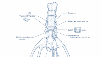 Understand herniated disc treatment options: An evidence-based guide to care and recovery