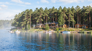 Mazury wycieczka 3 dni: nad jeziorem z kompletnym wyżywieniem - co warto wiedzieć przed rezerwacją