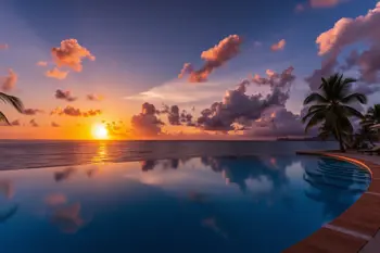 All-inclusive luxury resort deals in Jamaica: An analysis of current market offerings and travel trends