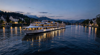 River Cruise Deals 2027: An Analytical Review of Early Booking Trends and Market Inclusions