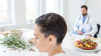 Natural remedies for hair loss: An evidence-based guide to benefits, limits, and risks