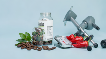 Best thermogenic supplement for weight loss 2026: Evidence, safety, and label analysis