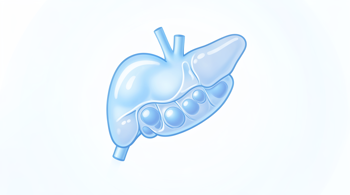 Understand pancreatic cancer treatment options: Clinical overview of management strategies