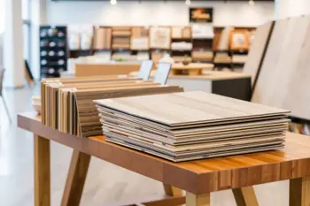 Affordable flooring near me: A comprehensive guide to market options and professional installation considerations