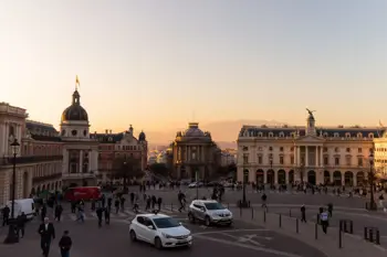 Escapada de 4 días a Madrid con vuelo y hotel en el centro incluidos 2026: análisis y guía de planificación