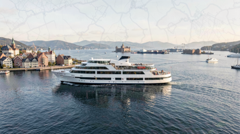 Explore Scandinavia on a 12-day voyage: Routes, ports, and practical planning