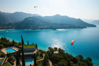 3 günlük Fethiye tatil paketi her şey dahil 2026: Planlama ve İçerik Analizi