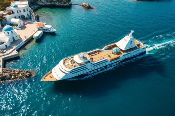 Mediterranean Cruise Packages: An Analytical Overview of Regional Voyage Structures