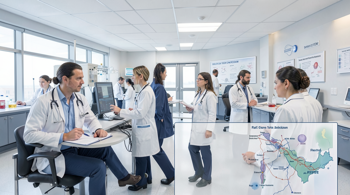 Best hospitals for Medical Toxicology: An Evidence-Based Guide to Services and Selection