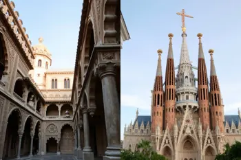 10 Days Tour to Spain: An Investigative Analysis of Cultural Landmarks and Regional Itineraries