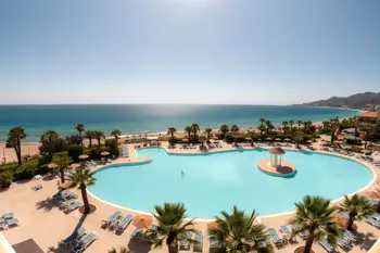 7-Tage-All-Inclusive-Urlaub auf Mallorca inklusive Flug 2026: Marktüberblick, Preise und Planungshinweise