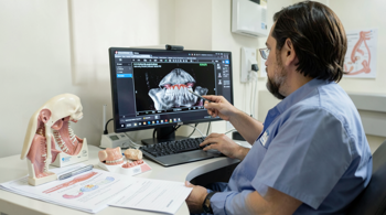 Are you eligible for NHS dental implants? Key checks and common requirements