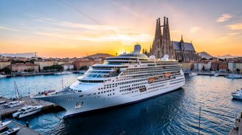 Spain Cruise Deals 2027: An Analytical Overview of Upcoming Mediterranean Voyage Planning