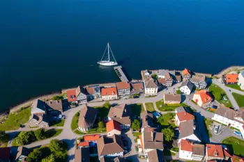 Korte ferieophold på Ærø med aktiviteter og transfers 2026: En analytisk rejseguide