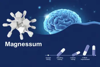 Magnesium für besseren Schlaf: welche Dosierung in der Praxis häufig gewählt wird - Ein Überblick der evidenzgestützten Dosierungsempfehlungen