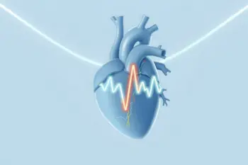 Understand arrhythmia treatment options: A clinical guide to current cardiac management strategies