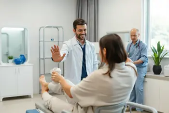 Lombalgia: recupero consigliato dal fisioterapista: analisi delle linee guida e approcci riabilitativi