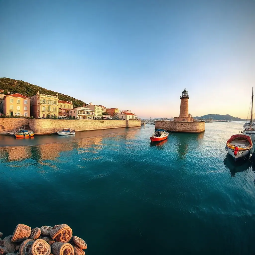 Escape to Crete: 14-day stay with resort and flights included: A comprehensive planning guide