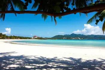 All-Inclusive Jamaica Resorts: A Regional and Resort-Style Analysis