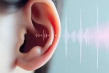 Early warning signs of hearing loss: A professional analysis of progressive auditory decline