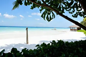 All-inclusive escape: 7-day to Roatan: A factual guide to planning, inclusions, and travel considerations