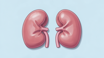 Kidney Disease Warning Signs: An Analytical Review of Clinical Indicators and Early Detection