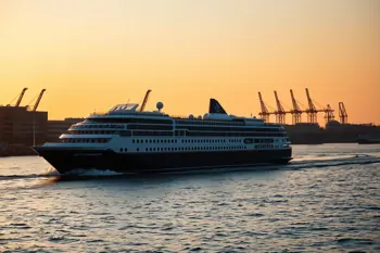 Ostsee-Kreuzfahrt ab Hamburg: 7 Tage Entdeckungsreise 2026: Routenanalyse, Kostenstrukturen und maritime Perspektiven