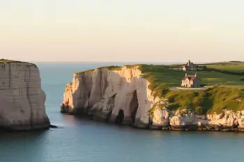 Séjour en Bretagne tout compris dernière minute : tendances tarifaires, réseaux et réalités