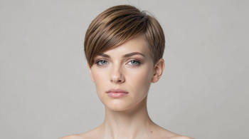 Pixie haircuts for thin hair: An evidence-based guide to shape, volume, and upkeep