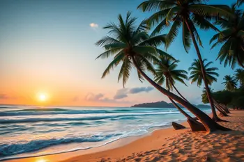 10-tägiger All-Inclusive-Urlaub auf Sri Lanka inklusive Flug: Eine detaillierte Planungs- und Kostenanalyse