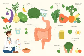 Best naturopathic care for gut dysbiosis: An evidence-informed clinical guide
