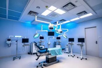 I migliori ospedali per l'urologia al mondo: analisi dei centri d'eccellenza globale