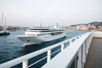 Escapade de 3 jours en croisière de luxe en Méditerranée depuis Marseille en 2026 : repères pratiques et réalités du voyage