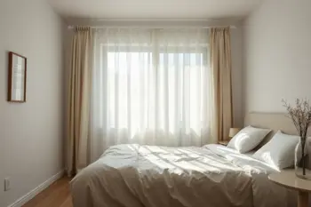 Ways to Manage Insomnia at Home: A Clinical Overview of Evidence-Based Sleep Strategies