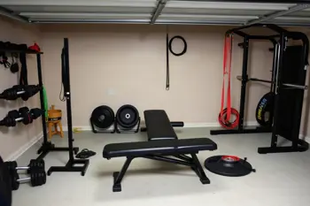 Affordable gym equipment near me: A practical guide to local options, costs, and condition checks