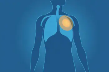 Heart attack warning signs that may be easy to overlook: Clinical perspectives on atypical cardiac symptoms