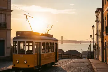 Escapada de 5 noites a Lisboa com pequeno-almoço e transfers inclusos em 2026: Planeamento e Considerações Estratégicas