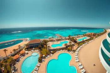 7 días de escapada todo incluido a las Islas Canarias con vuelos incluidos 2026: Guía Informativa Completa