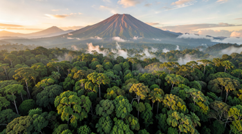 7-Day Adventure Travel Packages to Costa Rica with Flights and Hotel: A Comprehensive Planning Guide