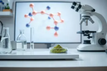 Green tea extract capsules for weight loss with enhanced bioavailability details: A Research-Based Analysis of Supplement Efficacy