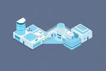 Best hospitals for liver disease: A clinical review of specialized transplant and hepatology centers