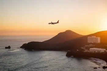 7-night all-inclusive Tenerife holiday with flights included: a consumer briefing