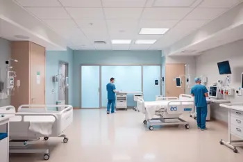 Best hospitals in US for spina bifida: A Clinical Overview of Specialized Care Centers