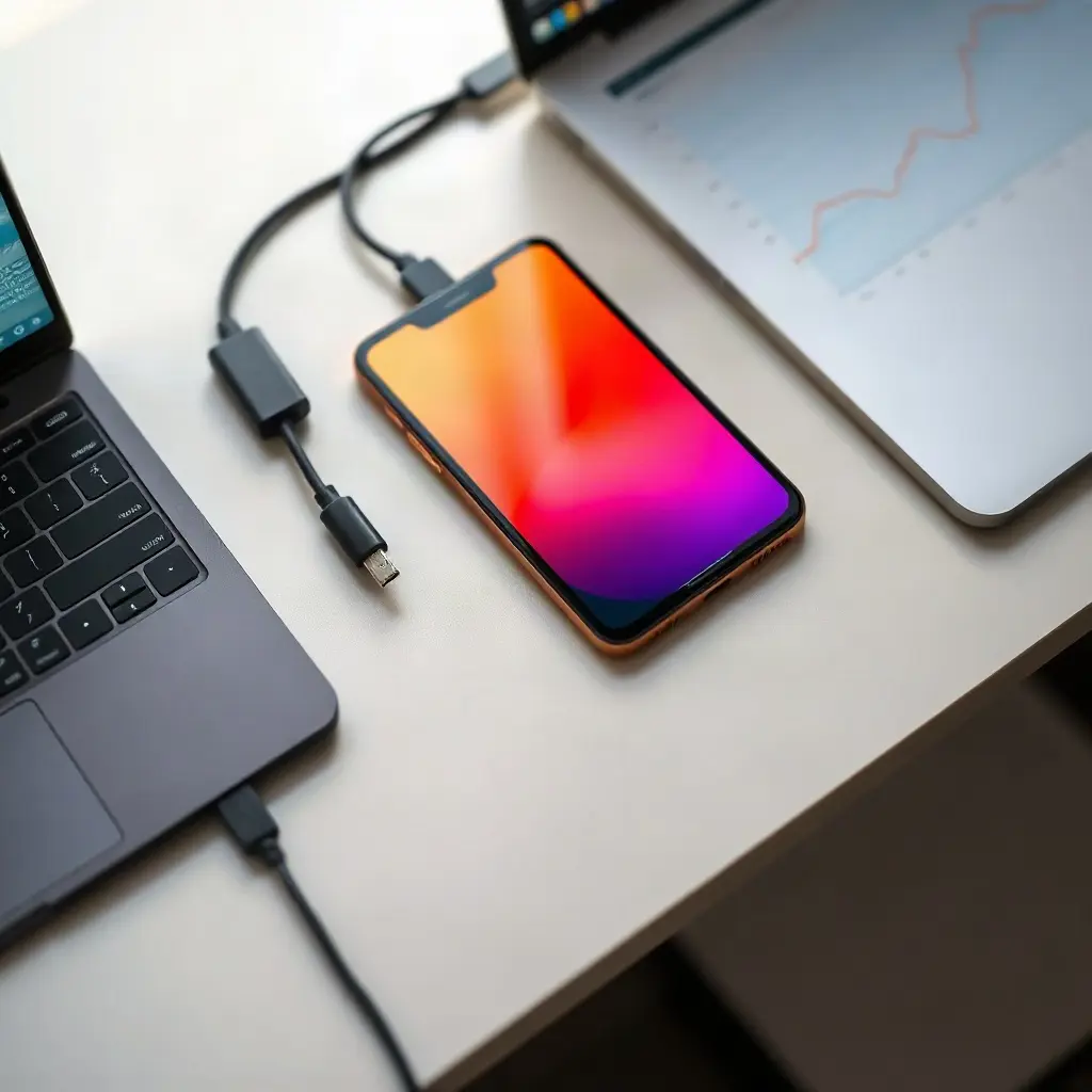 Xiaomi 15 display and battery performance: independent review | Measurements, endurance and UK buying context